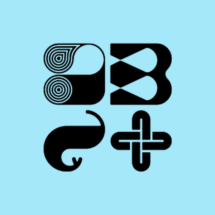 ABC_by_jose_gourmet
