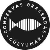conservasgueyumar conservasgueyumar