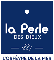la_perle_des_dieux_logo la_perle_des_dieux_logo
