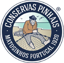 logo-pinhais logo-pinhais