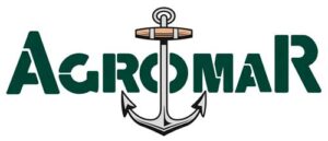 agromar-logo-500