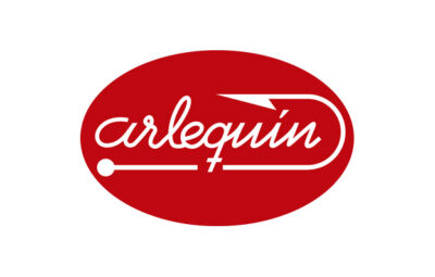 arlequin-logo arlequin-logo