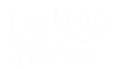 Loligo